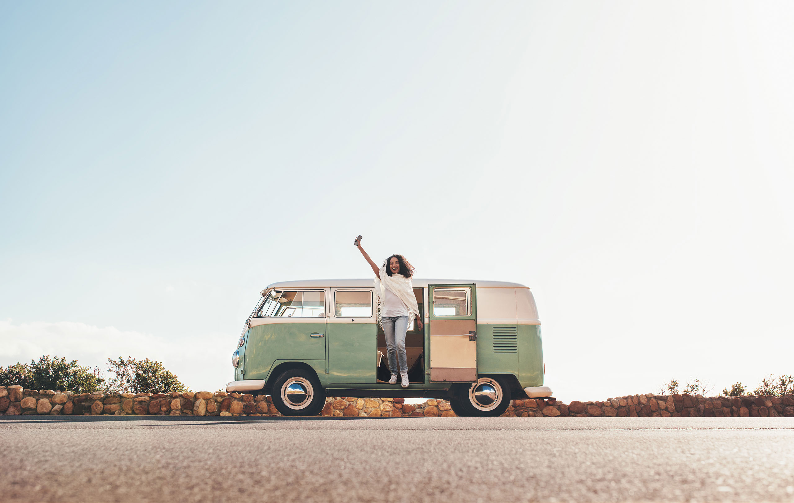 Richards Fahrschule in Altötting und Garching 1